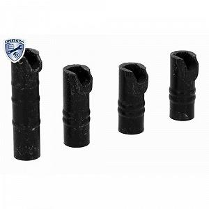 Комплект прокладок АКПП VAICO V20-3771-XXL EXPERT KITS + для BMW synthetic.ua - Фото 1