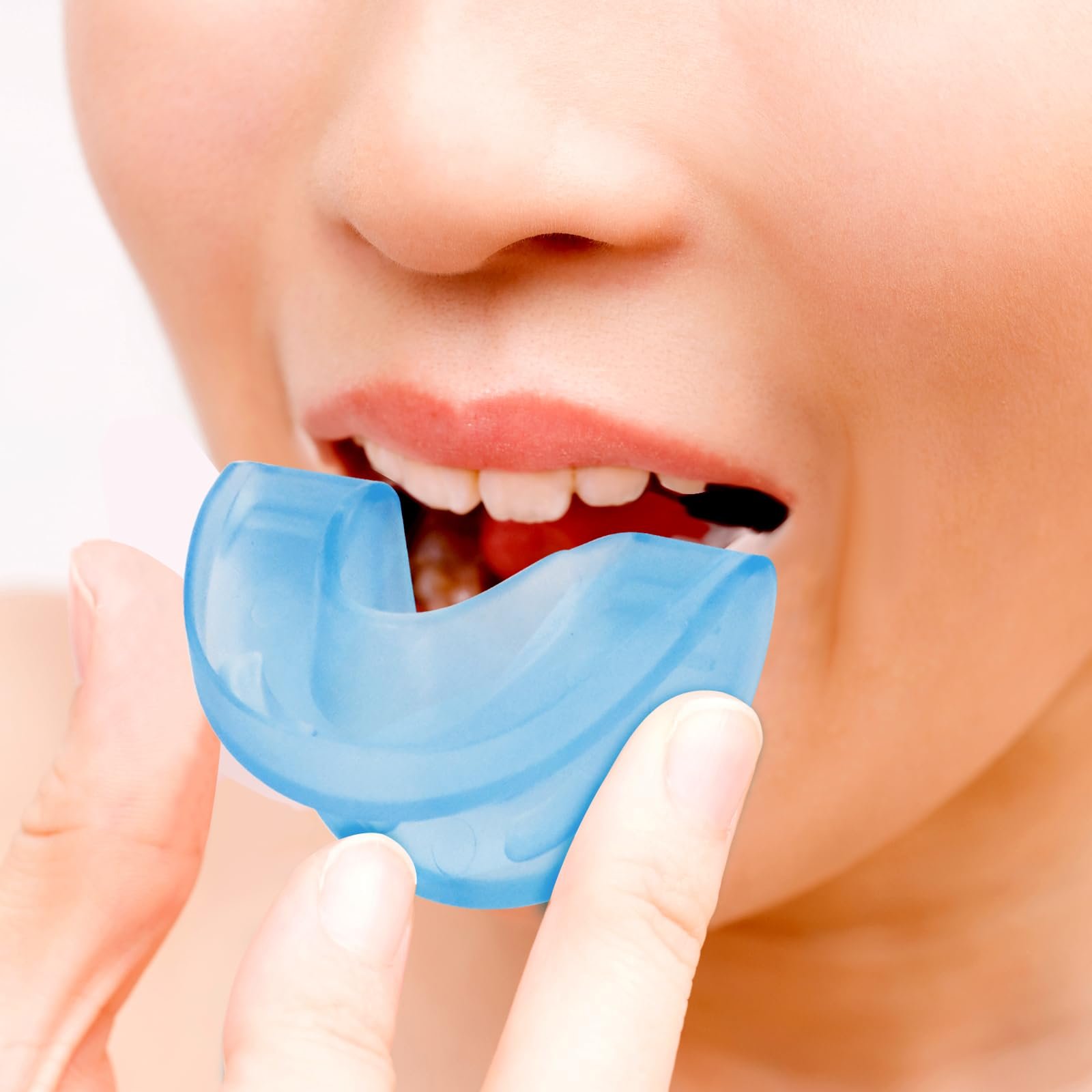 Щипцы от храпа Comfort для мужчин и женщин, фото №5