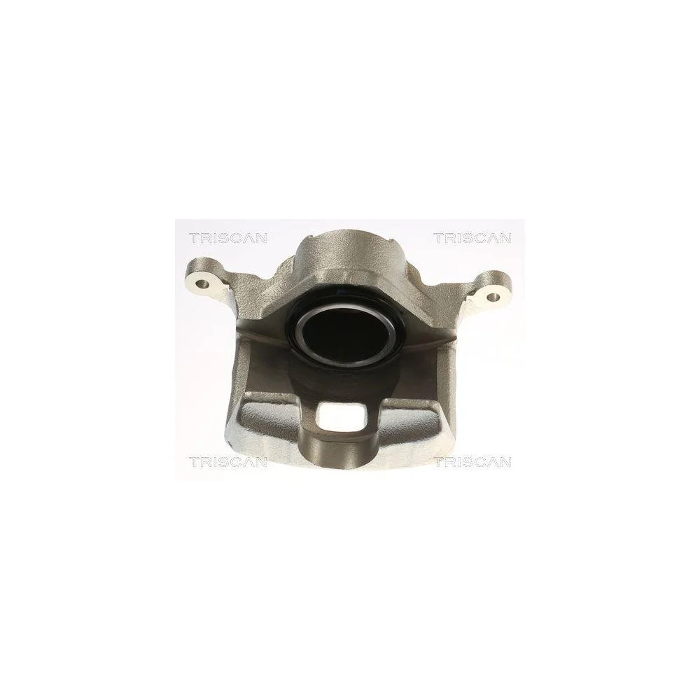 Гальмівний супорт TRISCAN 8175 14225 передня вісь лівий, фото №1 Гальмівний супорт TRISCAN 8175 14225 передня вісь лівий, фото №1