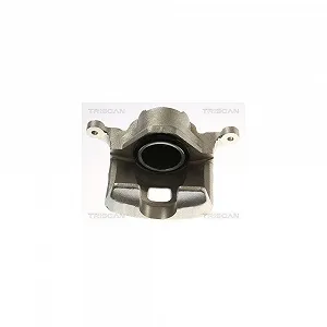 Гальмівний супорт TRISCAN 8175 14225 передня вісь лівий - Фото 1