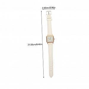 Часы LIFKOME Магнитные Часы-браслет Женские Часы Смарт-часы для Женщин Женские Часы Модные Часы Наручные Украшения Повседневные Женские Часы из нержавеющей стали Розовый цена на synthetic.ua - Фото 1 Часы LIFKOME Магнитные Часы-браслет Женские Часы Смарт-часы для Женщин Женские Часы Модные Часы Наручные Украшения Повседневные Женские Часы из нержавеющей стали Розовый synthetic.ua - Фото 1