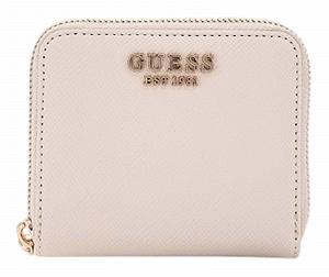 Кошелек GUESS Laurel SLG Small Zip Around - Фото 1