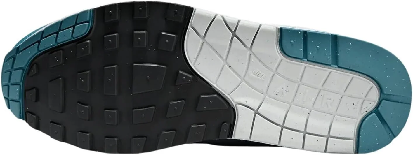 Кросівки Nike Air Max 1 чоловічі, фото №4