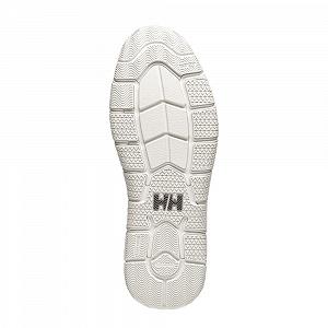 Кросівки Helly Hansen Henley чоловічі synthetic.ua - Фото 1