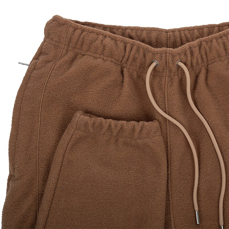 Штани JORDAN J FLT HRTG WOOL PANT S, фото №3