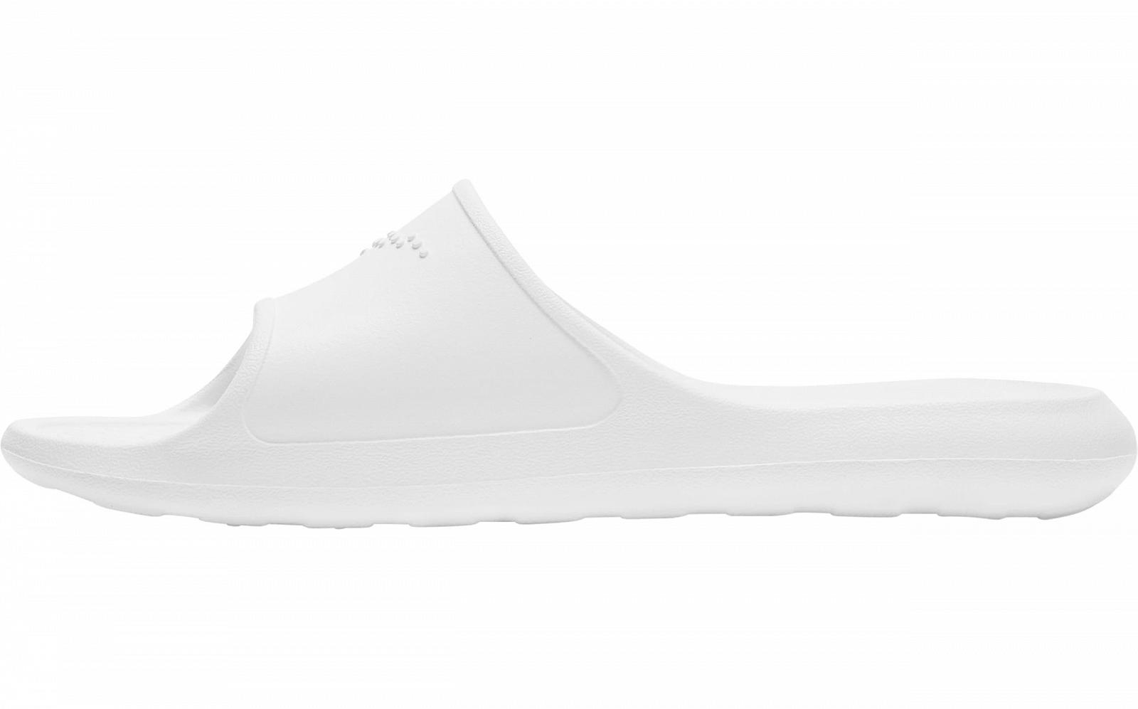 Nike Чоловічі Кеди Victori, фото №7