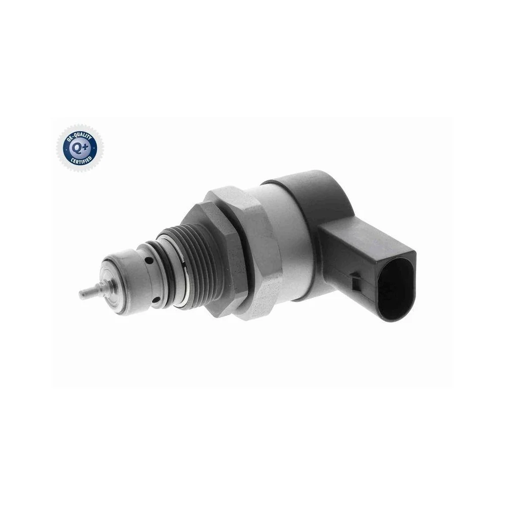 Регулятор давления VEMO Q+ V20-11-0097 системы Common-Rail, фото №1