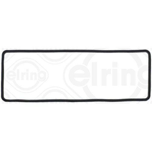 Прокладка кришки ГБЦ ELRING 830.283 для BMW ROVER, верхня, фото №2