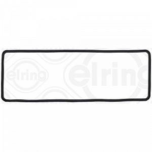 Прокладка кришки ГБЦ ELRING 830.283 для BMW ROVER, верхня synthetic.ua - Фото 1