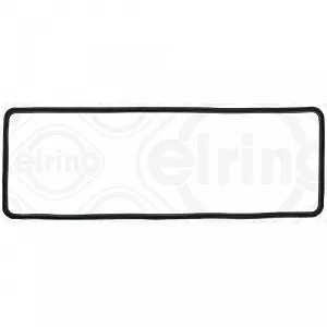 Прокладка кришки ГБЦ ELRING 830.283 для BMW ROVER, верхня synthetic.ua - Фото 1