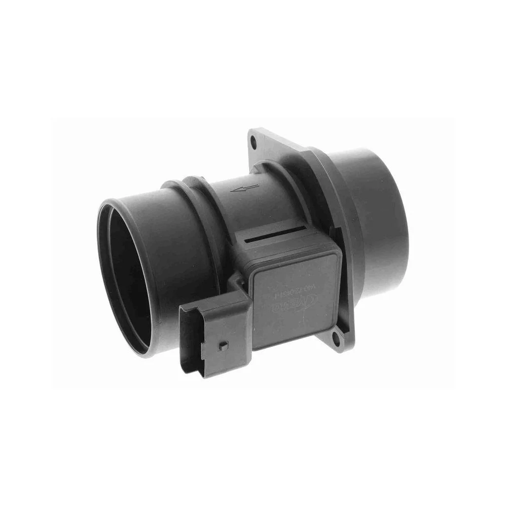 Витратомір повітря VEMO V40-72-0451-1 для NISSAN OPEL, фото №1