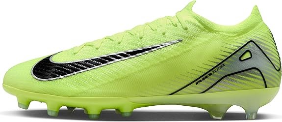 Футбольные бутсы Nike Air Zoom Mercurial Vapor XVI Elite AG-Pro размер 41, фото №2