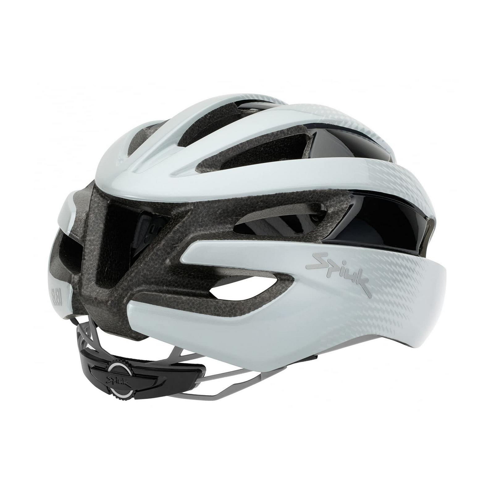 Шолом Spiuk Sportline Eleo, фото №4