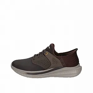 Кросівки Skechers Чоловічі - Фото 1