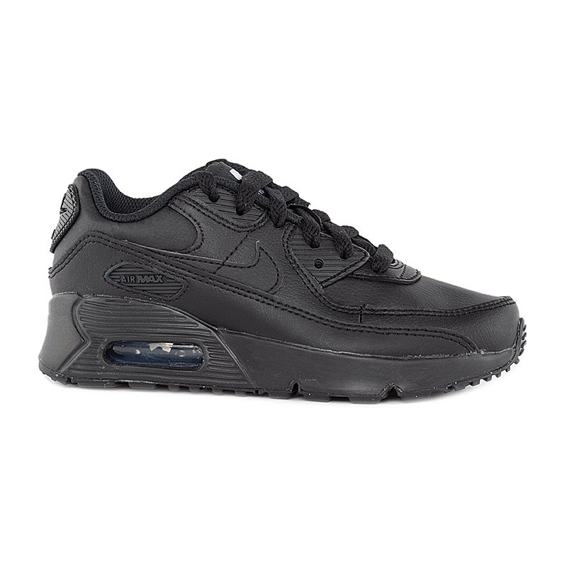 Кроссовки Nike AIR MAX 90 LTR (PS) Размер 35, фото №2
