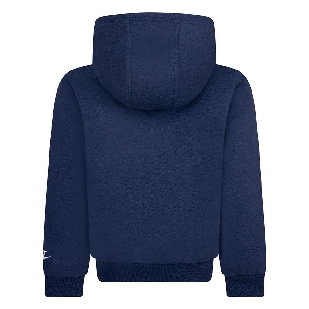 Світшот Nike Logo Дитячий, фото №2