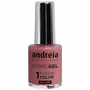 Гель-лак Andreia Hybrid Gel Fusion Colour H61 - Фото 1