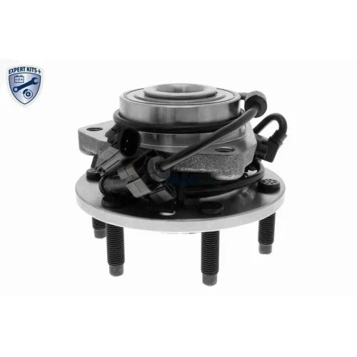 Комплект подшипника ступицы VAICO V33-0162 EXPERT KITS + CHEVROLET GENERAL MOTORS, фото №3