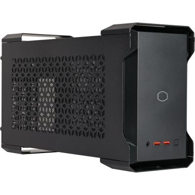 Корпус для системного блоку CoolerMaster MasterCase NC100 MCM-NC100-KNNA65-S00, фото №1