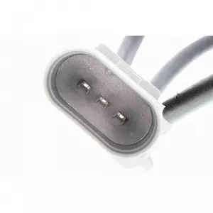 Датчик детонації VEMO V10-72-1197 synthetic.ua - Фото 1