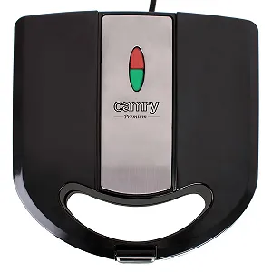 Бутербродниця 3-в-1 Багатофункціональна 1000 Вт ціна на synthetic.ua - Фото 1 Бутербродниця 3-в-1 Багатофункціональна 1000 Вт synthetic.ua - Фото 1