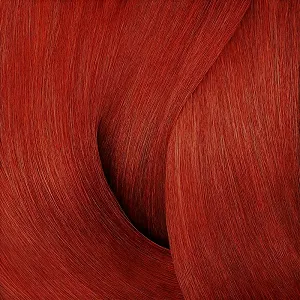 Фарба для волосся Redken Chromatics Red 6.6 6R 63 мл - Фото 1