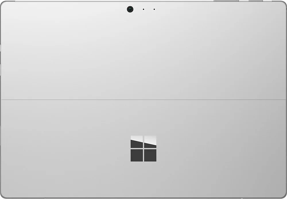 Планшет 12.3" 2K Microsoft Surface Pro 4 Intel Core i7 RAM 8GB SSD 256GB Win11 Магниевый корпус Серебристый, фото №5