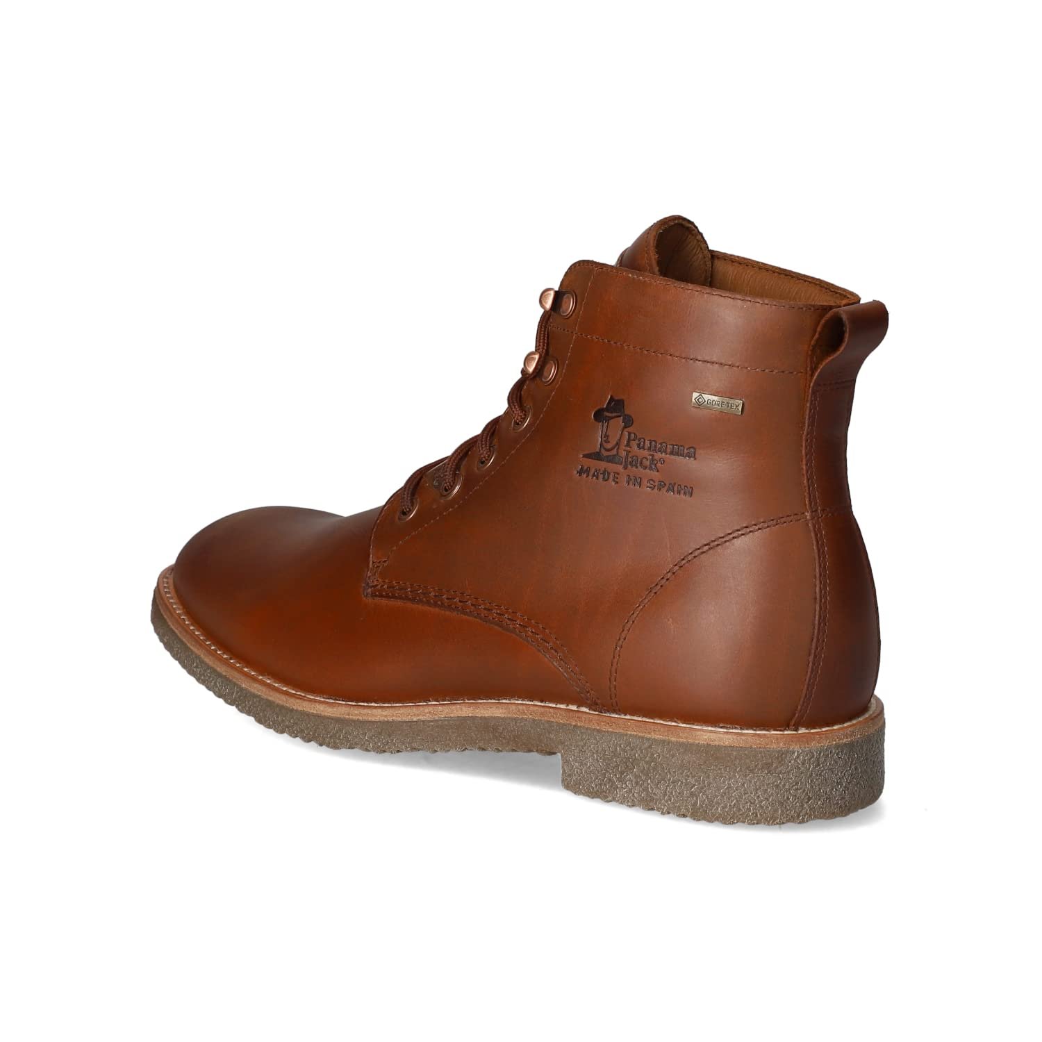Черевики Panama Jack Glasgow GTX, фото №3