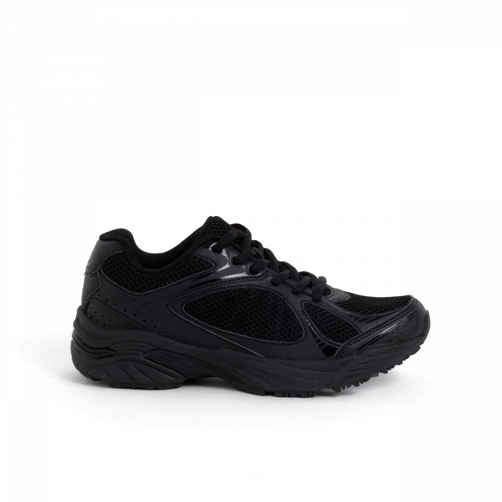 Кроссовки Scholl New Sprinter Biomechanics Белые, фото №1 Кроссовки Scholl New Sprinter Biomechanics Белые, фото №1