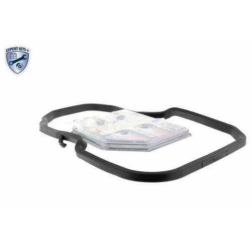 Комплект гидравлического фильтра АКПП VAICO V30-7314 EXPERT KITS +, фото №3