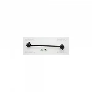 Стойка стабилизатора TRISCAN 8500 43648 для HYUNDAI, передний мост - Фото 1