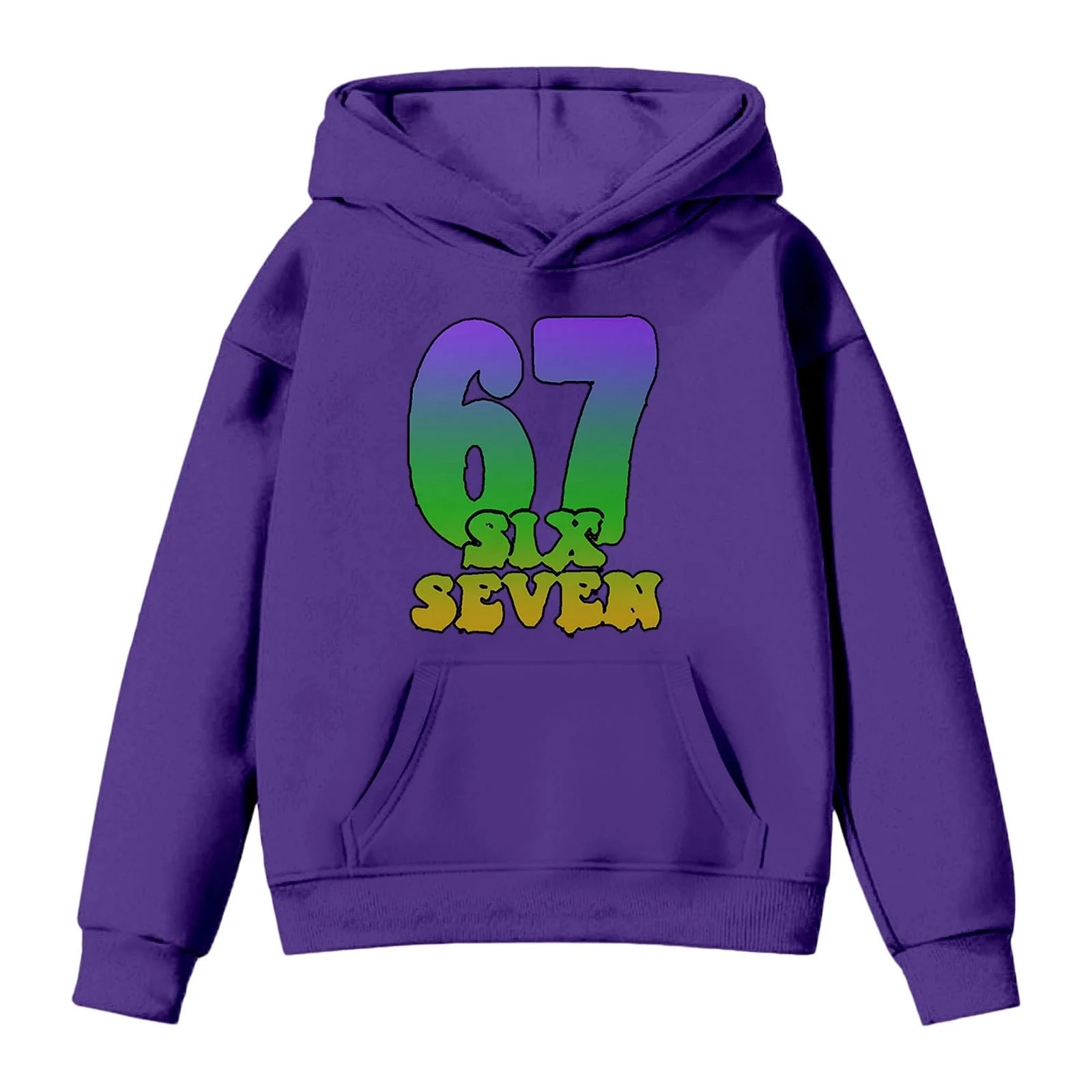 Худі для дівчинки, фото №2