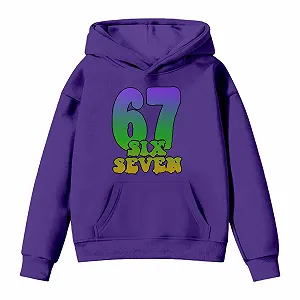 Світшот для дівчинки synthetic.ua - Фото 1