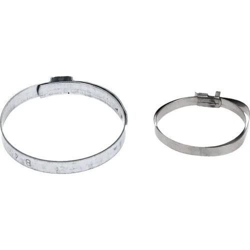 Пильовик рульової рейки LEMFÖRDER 30212 01 для DACIA LADA GENERAL MOTORS NISSAN OPEL, фото №4