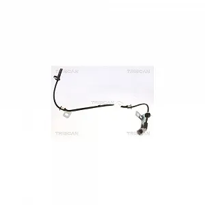 Датчик частоти обертання колеса TRISCAN 8180 68204 для SUBARU, задня вісь ліворуч - Фото 1