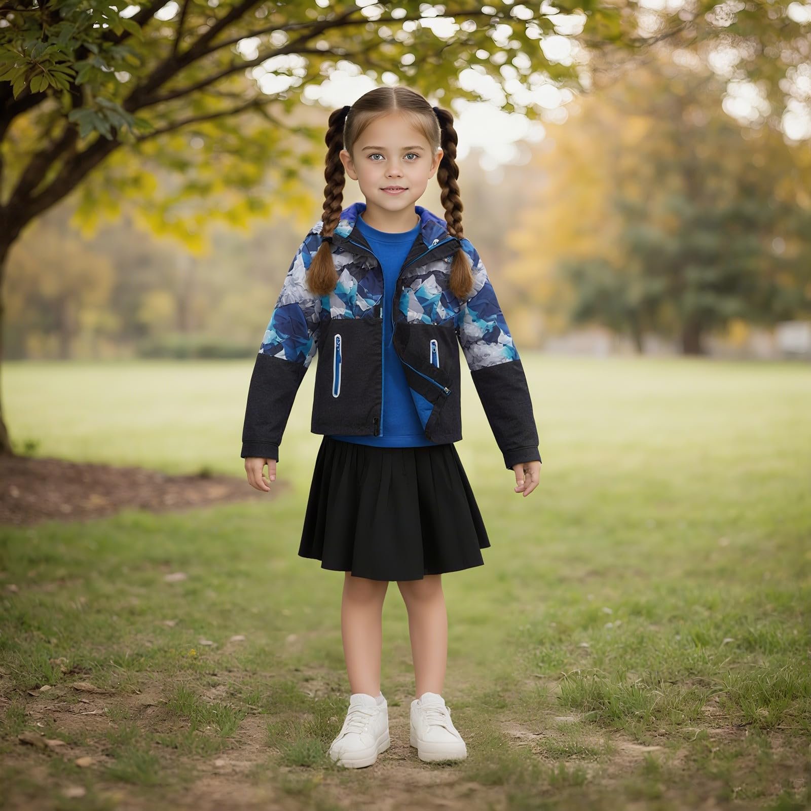 Софтшел куртка Дитяча Легка Тонка Водонепроникна, фото №3 Софтшел куртка Дитяча Легка Тонка Водонепроникна, фото №3