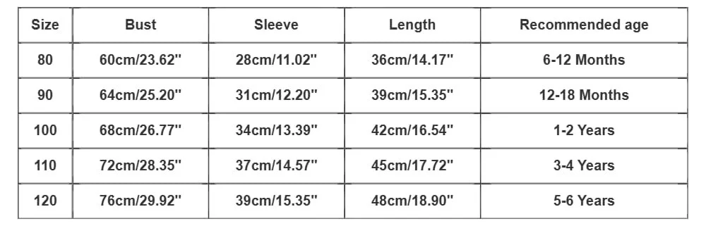 Жилет зимовий для дівчат, з милим мультяшним принтом, фото №3