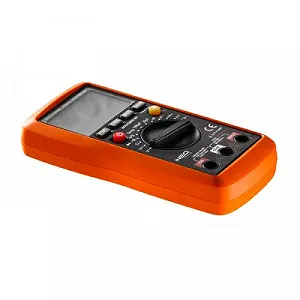 Цифровой мультиметр NEO Tools (94-001) - Фото 1