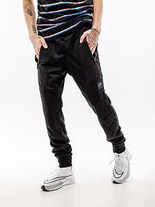 Штаны Nike AIR MAX PK JOGGER S - Фото 1