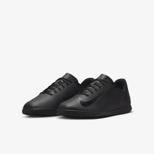 Футзалки Nike JR VAPOR 16 CLUB IC, фото №5