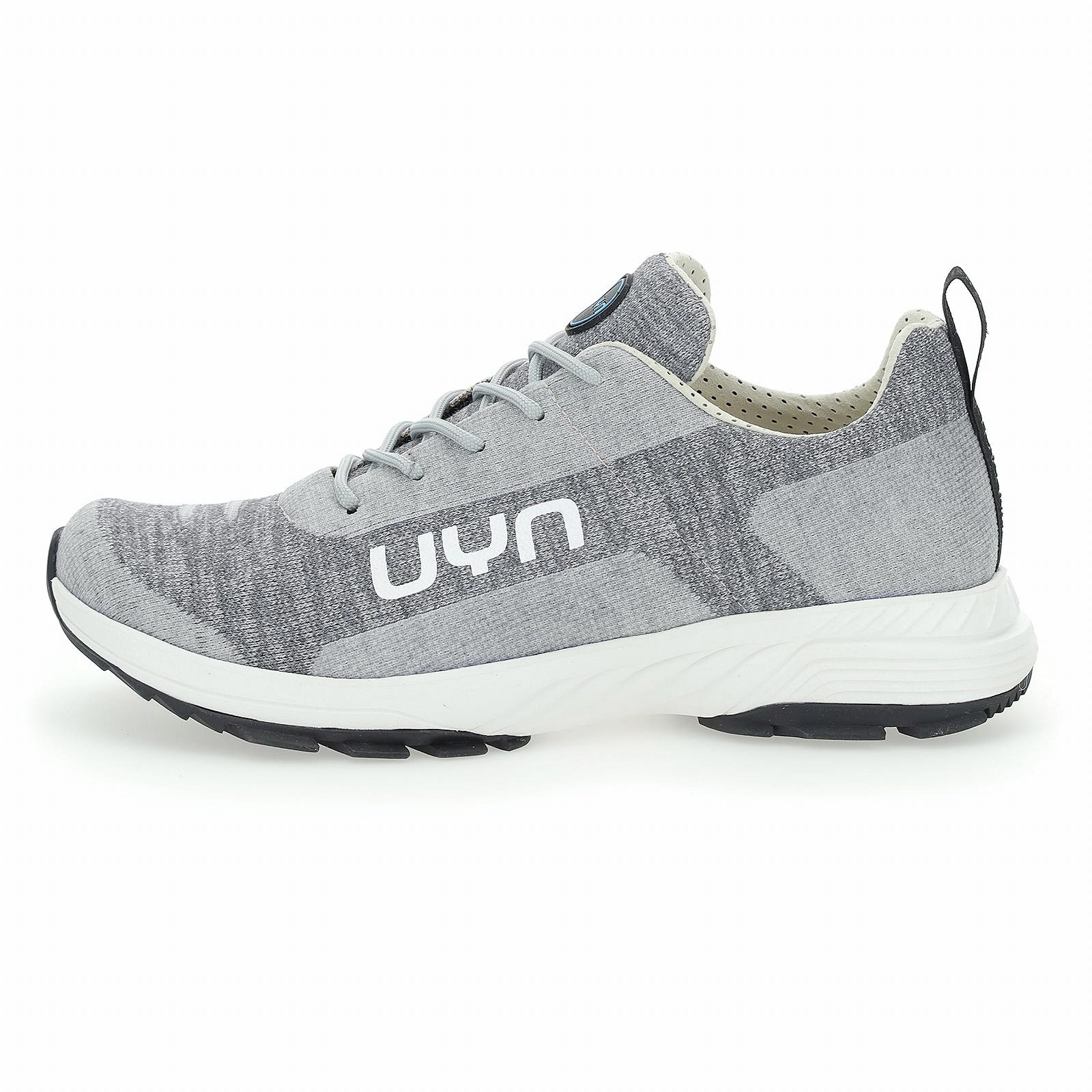 Кроссовки UYN Air Dual Xc мужские, фото №2