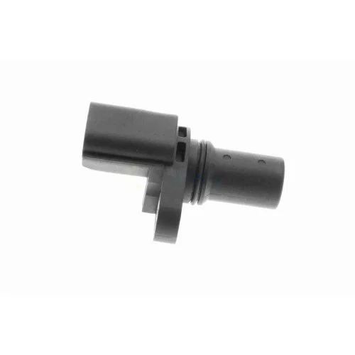 Датчик положения распределительного вала VEMO V37-72-0079 для SMART, фото №3