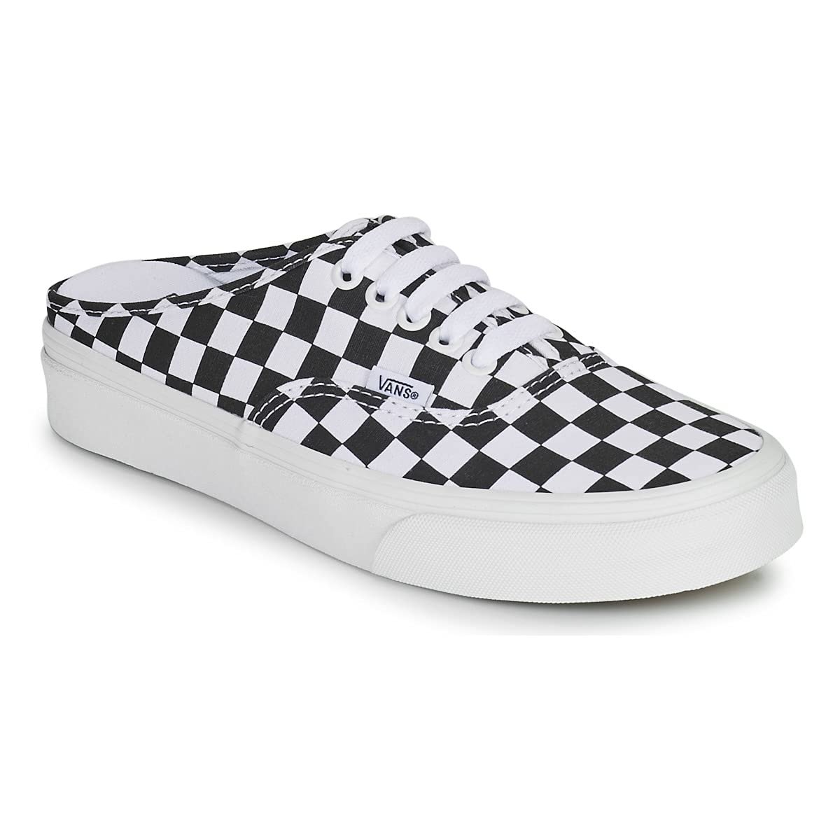 Кроссовки Vans Authentic Lo Pro Unisex, фото №1