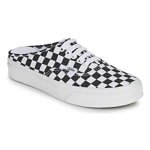 Кроссовки Vans Authentic Lo Pro Unisex - Фото 1