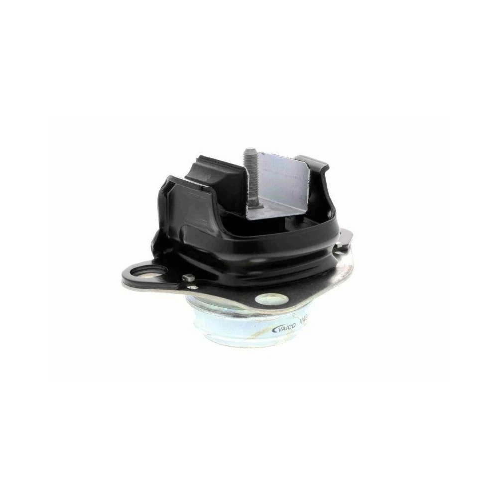 Опора двигуна VAICO V46-9601 RENAULT передня права, фото №1 Опора двигуна VAICO V46-9601 RENAULT передня права, фото №1