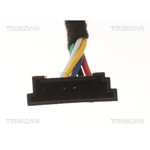 Газова пружина багажника TRISCAN 8710 11305 для BMW, задня ліва, фото №2