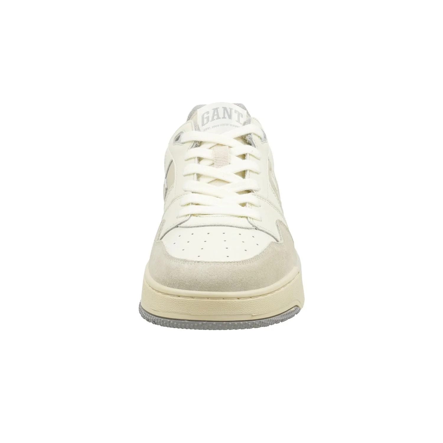 Кросівки Gant Brookpal, фото №2