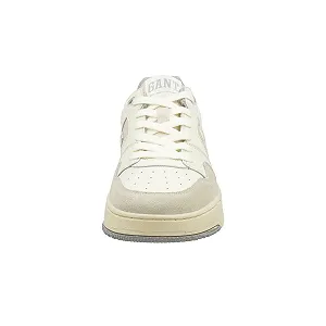 Кросівки Gant Brookpal synthetic.ua - Фото 1