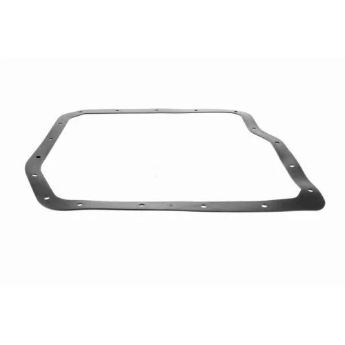 Прокладка масляного піддона АКПП VAICO V70-0674 Original VAICO Quality, фото №2