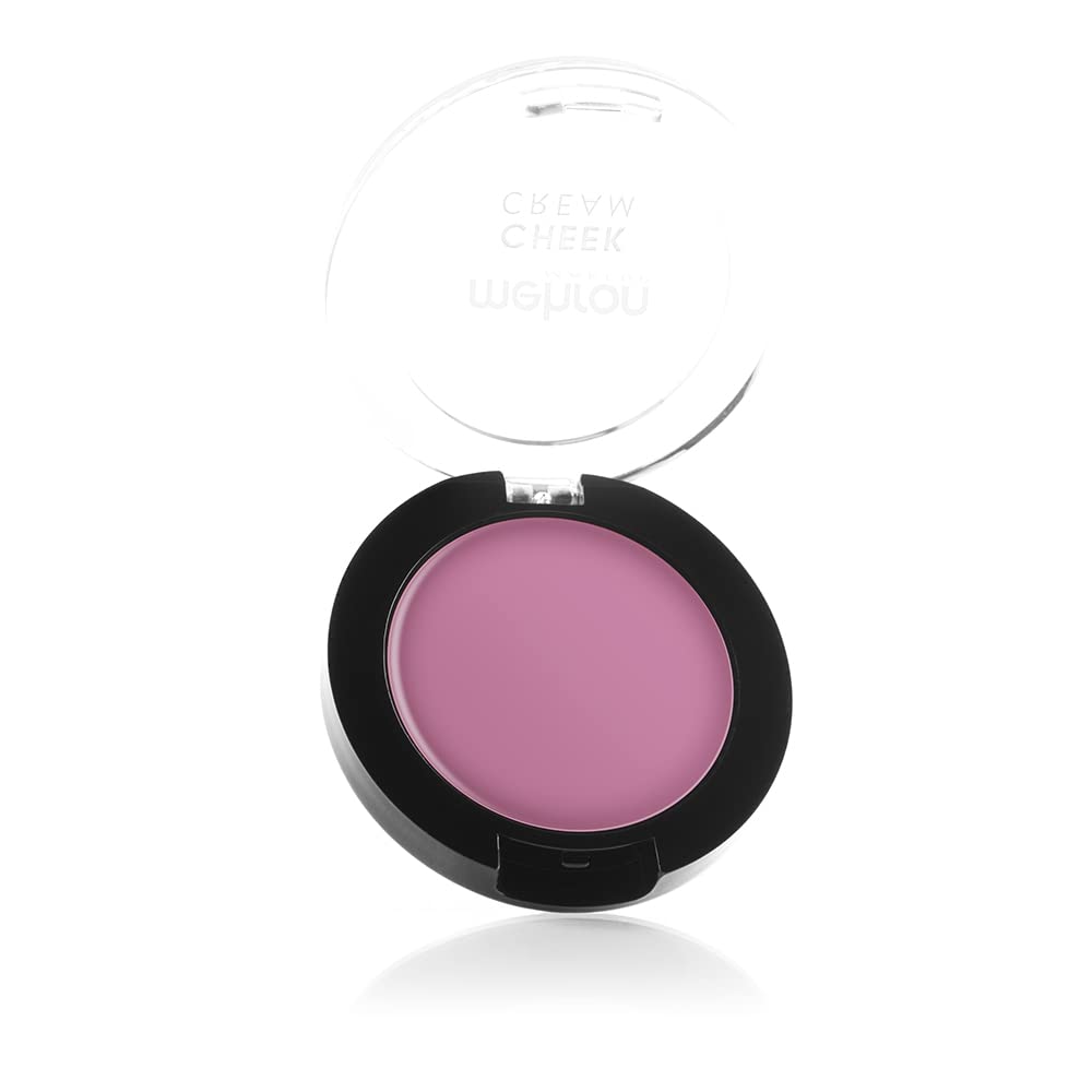 Крем Mehron Makeup Cheek Berry Blush, фото №1